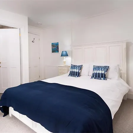 Holiday home Ben House Grasmere
